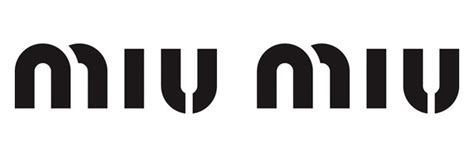 miu miu company